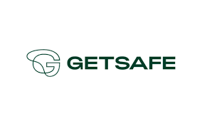 Getsafe